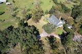15810 County Road 73 - Photo 49