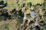 15810 County Road 73 - Photo 50