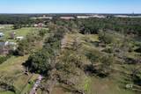 15810 County Road 73 - Photo 53