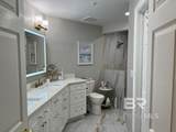 27580 Canal Road - Photo 17