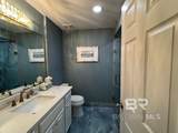 27580 Canal Road - Photo 22