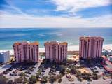 25250 Perdido Beach Boulevard - Photo 1
