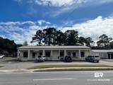 8270 Spanish Fort Boulevard - Photo 1