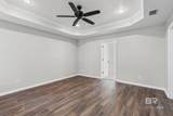 1301 Repoll Road - Photo 10