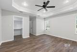 1301 Repoll Road - Photo 11