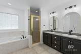 1301 Repoll Road - Photo 12