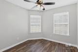 1301 Repoll Road - Photo 13