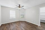 1301 Repoll Road - Photo 14