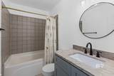 1301 Repoll Road - Photo 15