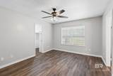 1301 Repoll Road - Photo 16