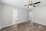 1301 Repoll Road - Photo 17
