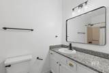 1301 Repoll Road - Photo 18