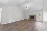 1301 Repoll Road - Photo 3