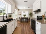 1301 Repoll Road - Photo 5