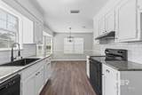 1301 Repoll Road - Photo 6