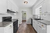 1301 Repoll Road - Photo 7