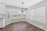 1301 Repoll Road - Photo 8
