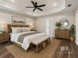 1301 Repoll Road - Photo 9