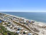 5905 Beach Boulevard - Photo 26