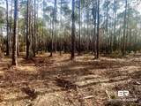 0 Bay Road - Photo 2