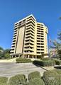 100 Tower Drive - Photo 1