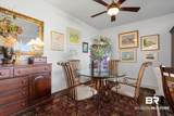 100 Tower Drive - Photo 10