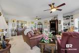 100 Tower Drive - Photo 11