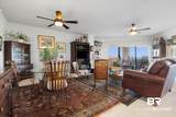 100 Tower Drive - Photo 12