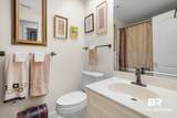100 Tower Drive - Photo 14
