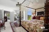 100 Tower Drive - Photo 15