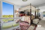 100 Tower Drive - Photo 16