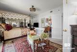 100 Tower Drive - Photo 17
