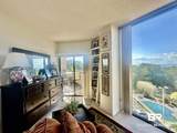 100 Tower Drive - Photo 18