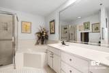 100 Tower Drive - Photo 19