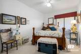 100 Tower Drive - Photo 20