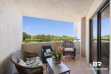 100 Tower Drive - Photo 22
