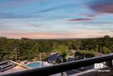 100 Tower Drive - Photo 23
