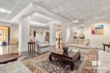 100 Tower Drive - Photo 24