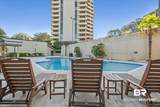 100 Tower Drive - Photo 26