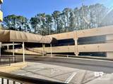 100 Tower Drive - Photo 28
