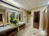 100 Tower Drive - Photo 29