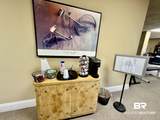 100 Tower Drive - Photo 31