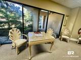 100 Tower Drive - Photo 32