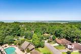 100 Tower Drive - Photo 36