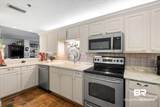 100 Tower Drive - Photo 8