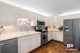 100 Tower Drive - Photo 9