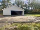 13850 Celeste Road - Photo 4