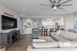455 Beach Boulevard - Photo 11