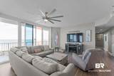 455 Beach Boulevard - Photo 12