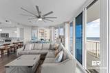455 Beach Boulevard - Photo 14